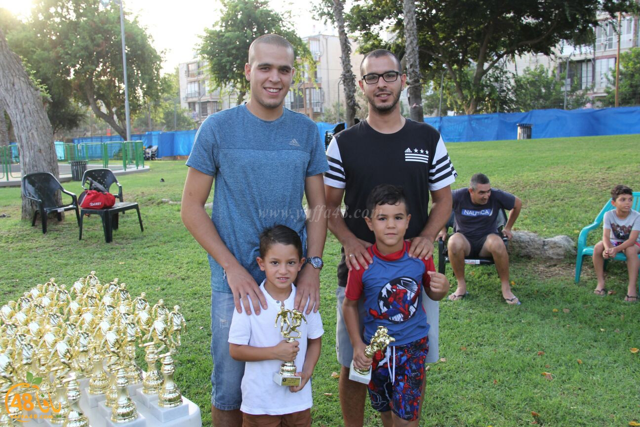 i7tefal ejj (84).jpg